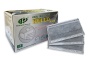 KHẨU TRANG Y TẾ HELLO MASK ( 4 Lớp - 50 Cái / Hộp ) - MÀU THAN